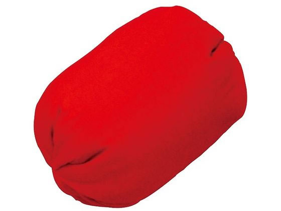 �ڥ�ӥ塼��Ƥ�100��OFF�����ݥ�ۡڤ����󤻡ۥȡ������饤�� �٥��륫�顼�� �� B-3704R