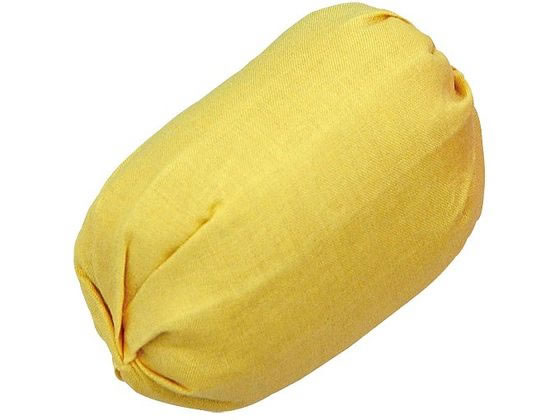 �ڥ�ӥ塼��Ƥ�100��OFF�����ݥ�ۡڤ����󤻡ۥȡ������饤�� �٥��륫�顼�� �� B-3704Y