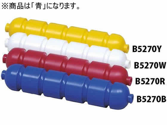 ڤ󤻡ۥȡ饤 ե 50L  B-5270B ȥ졼˥󥰴 ݡĥ  ݡ