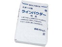 【お取り寄せ】トーエイライト ラインパウダー 20 白 20kg G-1293 トレーニング器具 スポーツケア 競技備品 スポーツ
