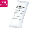 【お取り寄せ】トーエイライト ラインパウダー 15 白 3kg×5袋 G-1294 トレーニング器具 スポーツケア 競技備品 スポーツ