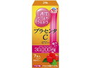 【店内全品ポイント2倍★16日9:59迄】 【お取り寄せ】アース製薬 プラセンタCゼリーアセロラ7本入