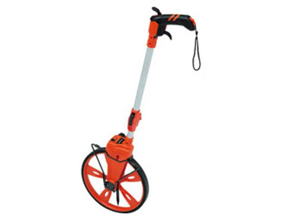 【楽天スーパーSALE限定★ポイント2倍＆2,000円クーポン】【お取り寄せ】トーエイライト ウォーキングメジャー TL12 G-2006