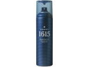 【お取り寄せ】柳屋本店 YANAGIYA1615 薬用育毛 ボリュームケアトニック 200g ヘアケア