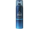 柳屋本店 YANAGIYA1615 薬用育毛 ボリュームケアトニッククール200g ヘアケア