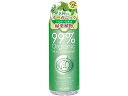 アロインス化粧品 オーガニック99 アロエローション 300mL 化粧水 ウォーター 基礎化粧品 スキンケア