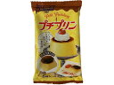 【スーパーSALE限定★2,000円クーポン&11日9:59迄ポイント2倍】菓楽 プチプリン 6個 プリン デザート菓子 お菓子