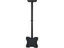 【レビュー投稿で100円OFFクーポン】【お取り寄せ】JAPANNEXT テレビ天吊り金具 JN-CMT35-22-360FC 壁掛け金具 アンテナ AV関連品 テレビ オーディオ 家電