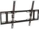 【レビュー投稿で100円OFFクーポン】送料無料【お取り寄せ】JAPANNEXT テレビ壁掛け金具 JN-WMT60-64-FC 壁掛け金具 アンテナ AV関連品 テレビ オーディオ 家電