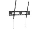 【レビュー投稿で100円OFFクーポン】送料無料【お取り寄せ】JAPANNEXT テレビ壁掛け金具 JN-WMT100-96-FC 壁掛け金具 アンテナ AV関連品 テレビ オーディオ 家電