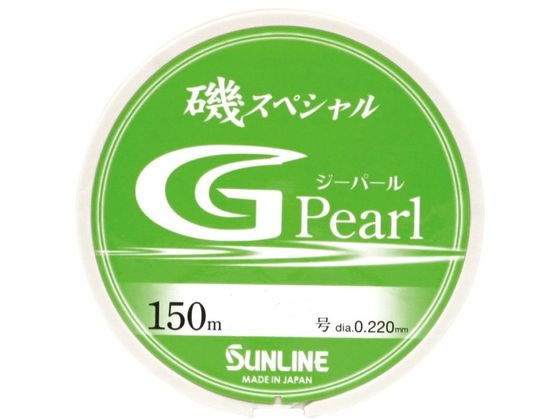 ڥӥ塼Ƥ100OFFݥۡڤ󤻡ۥ饤 륹ڥ Gѡ HG 150m 2.5     ƻ 饤 ϥꥹ  ȥɥ