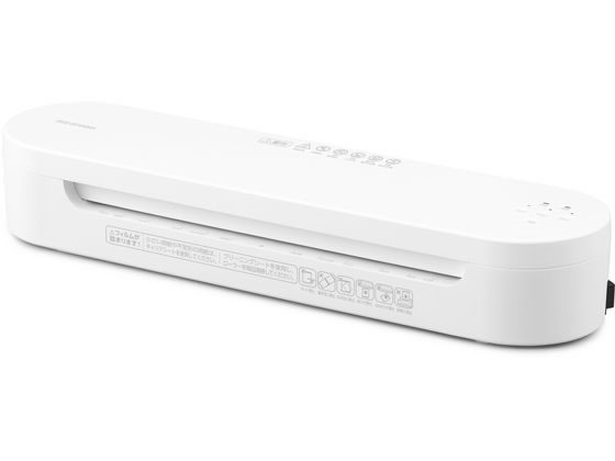 ꥹ ®ưߥ͡ 4ܥ顼 ۥ磻 HSL-A343-W