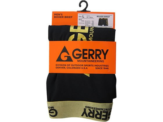 ڤ󤻡ۥߥ˥ݥ졼 GR G22BBPTܥ(098)L 191287 ܥѥL ѥ ...