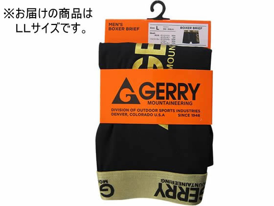 ڤ󤻡ۥߥ˥ݥ졼 GR G22BBPTܥ(098)L 191288 ܥѥL ѥ ...