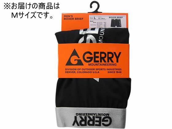 ڤ󤻡ۥߥ˥ݥ졼 GR G22BBPTܥ(097С)M 191289 ܥѥM ѥ ...