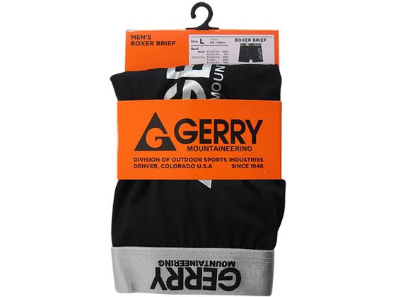 ڤ󤻡ۥߥ˥ݥ졼 GR G22BBPTܥ(097С)L 191290 ܥѥL ѥ ...