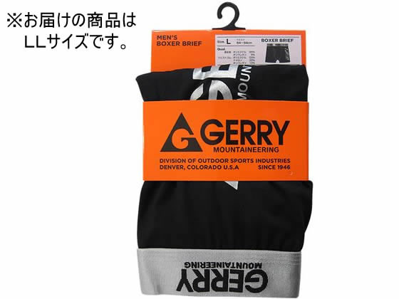 ڤ󤻡ۥߥ˥ݥ졼 GR G22BBPTܥ(097С)L 191291 ܥѥL ѥ ...