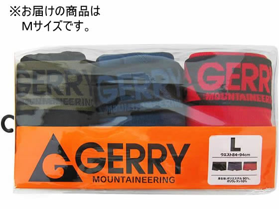 ڤ󤻡ۥߥ˥ݥ졼 GR G20ZMBܥ3(90I) 190951 ѥ   