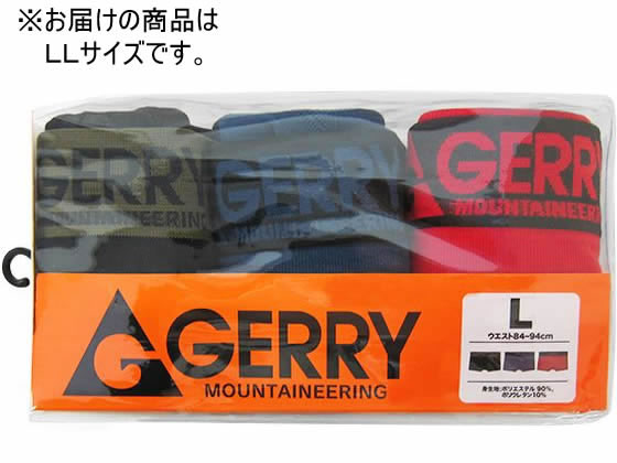 ڤ󤻡ۥߥ˥ݥ졼 GR G20ZMBܥ3(90I) 190953 ѥ   