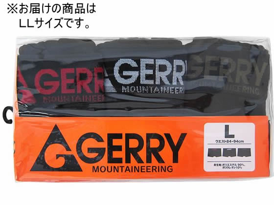 ڤ󤻡ۥߥ˥ݥ졼 GR G20ZMBܥ3(90F֥å) 190947 ѥ   