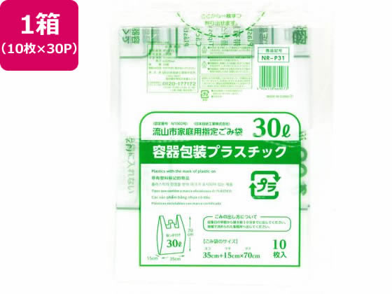 商品画像1