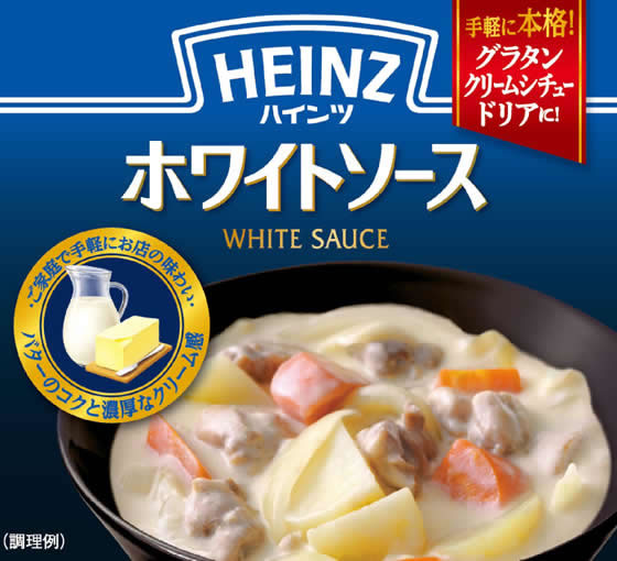 サンプル画像2