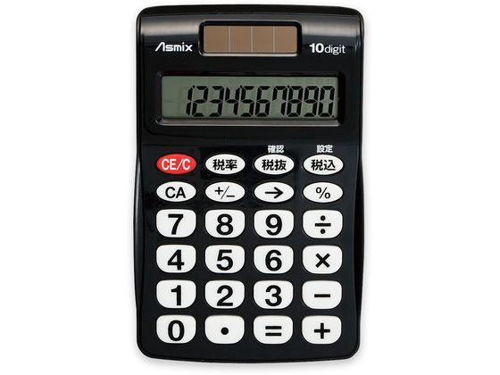 ǥ㤨֡ڥӥ塼Ƥ100OFFݥۡڤ󤻡ۥ ӥͥݥå ֥å C1009BK   ̳ ʸפβǤʤ526ߤˤʤޤ