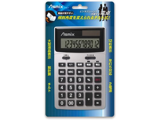 �ڥ�ӥ塼��Ƥ�100��OFF�����ݥ�ۡڤ����󤻡ۥ����� �ӥ��ͥ��������� ����С� C1251S �淿���� ���� ��̳���� ʸ��