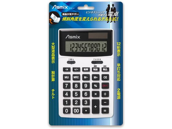 �ڥ�ӥ塼��Ƥ�100��OFF�����ݥ�ۡڤ����󤻡ۥ����� �ӥ��ͥ��������� �ۥ磻�� C1251W �淿���� ���� ��̳���� ʸ��