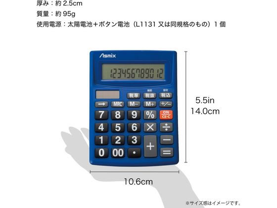 �ڥ�ӥ塼��Ƥ�100��OFF�����ݥ�ۥ����� �ӥ��ͥ����� �֥롼 C1256B �淿���� ���� ��̳���� ʸ��