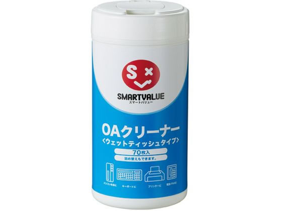 ڤ󤻡ۥޡȥХ塼 OA꡼ʡ  M 70 A311J OAѥåȥƥå PC ѥ 