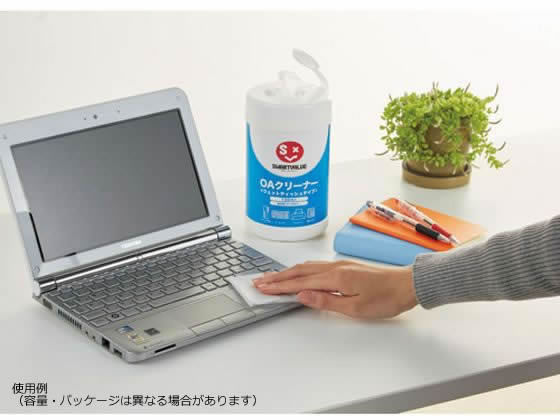【マラソン限定★ポイント2倍＆2,000円クーポン】【お取り寄せ】スマートバリュー O...