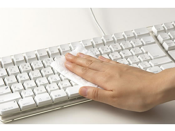 �ڥ�ӥ塼��Ƥ�100��OFF�����ݥ�ۥ��ޡ��ȥХ�塼 ����OA���꡼�ʡ� ���� 120�� A320J OA�����ѥ����åȥƥ��å��� PC �ѥ����� ����