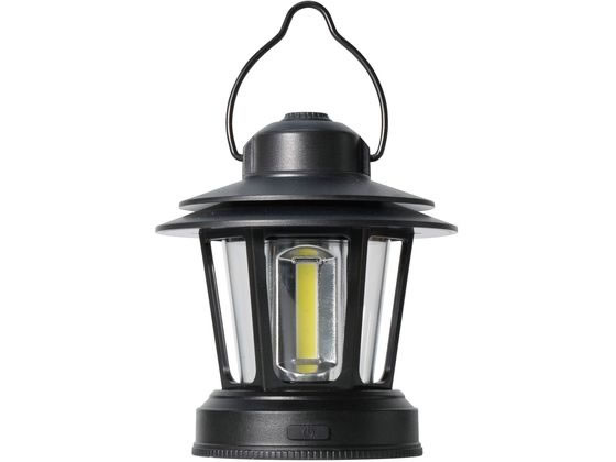 【レビュー投稿で100円OFFクーポン】【お取り寄せ】朝日電器 ミニランタン DOP-L810 ランタン 懐中電灯..