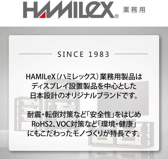 �ڥ�ӥ塼��Ƥ�100��OFF�����ݥ�ۡڥ᡼����ľ���ۥϥ�߹��� AR���꡼�����ץ���󥢡��� ARP-73������Բġۡڤ�������Ω���ɳݤ���� �ǥ����ץ쥤������� ��˥���������� ����ȥ�� ����ե��᡼����� ���ե����ȶ�