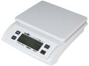 【レビュー投稿で100円OFFクーポン】【お取り寄せ】高森コーキ スマートデジタルはかり Middle 10kg DSS-010 天秤 はかり 周辺 秤量 計測器 計量器