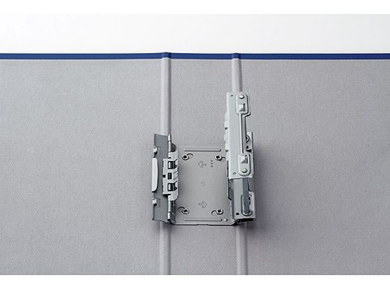 �ڥ�ӥ塼��Ƥ�100��OFF�����ݥ�ۡڤ����󤻡ۥ��ޡ��ȥХ�塼 �ѥ��׼��ե����� ξ����SE A4���� 60mm �� �ѥ��ץե����� 2�ķ�ե����� ξ���� ����ե����� A4 ξ�����ѥ��ץե����� �ѥ��׼��ե�����