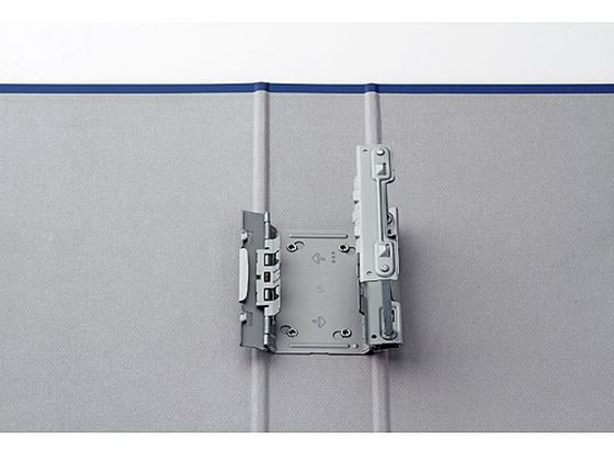 【マラソン限定★ポイント2倍】【お取り寄せ】スマートバリュー パイプ式ファイル 両開きSE A4タテ 100mm 青 パイプファイル 2つ穴ファイル 両開き 書類ファイル A4 両開きパイプファイル パイプ式ファイル