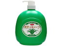 黒ばら本舗 アロポアン ボディソープ 1200mL ボディソープ バス ボディケア スキンケア
