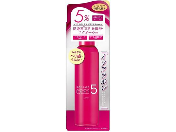 �C�\�t LABO 5%���ϐ� 150ml