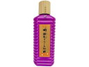 【スーパーSALE限定★2,000円クーポン&11日9:59迄ポイント2倍】【お取り寄せ】蜂乳 特選 蜂乳クリーム石鹸 200mL クレンジング 洗顔料 フェイスケア スキンケア