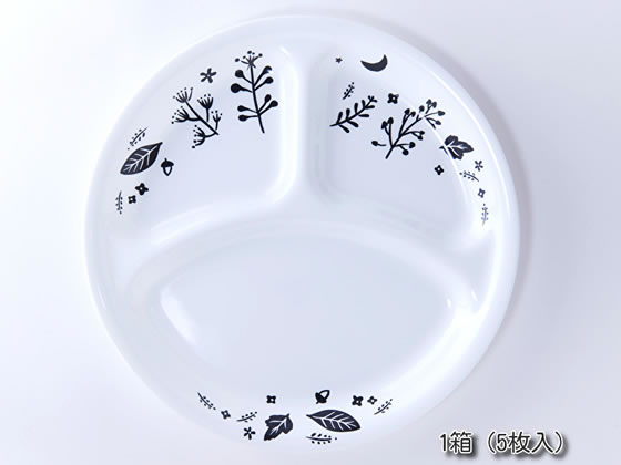 �ڥ�ӥ塼��Ƥ�100��OFF�����ݥ�ۡڤ����󤻡ۥѡ����° ���졼�� �ࡼ��饤�ȥե��쥹�� ������ �� Ȣ�� 5�祻�å� �ץ饿��...