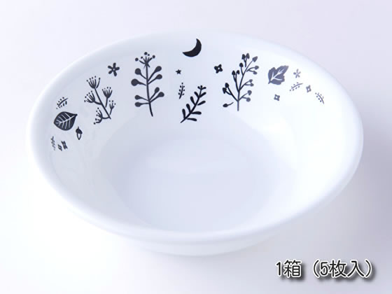 【レビュー投稿で100円OFFクーポン】【お取り寄せ】パール金属 コレール ムーンライトフォレスト 小ボ..