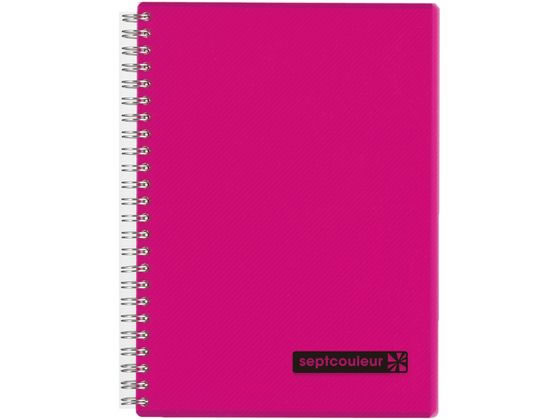 �ڳ�ŷ�����ѡ�SALE������ݥ����2�ܡ�2,000�ߥ����ݥ�ۥޥ�ޥ� ���ץȥ��롼�� �Ρ��� A5 7mm���� �ԥ� 80�� N572B-08 A�� ����...