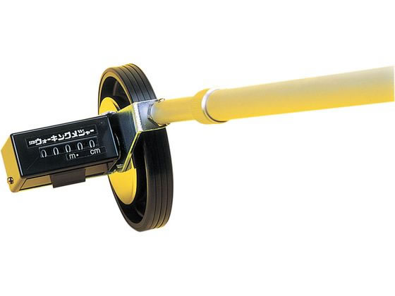 �ڥ�ӥ塼��Ƥ�100��OFF�����ݥ������̵���ڤ����󤻡ۥ���� ���������󥰥᥸�㡼 C10-S D04