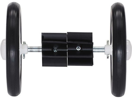 �ڥ�ӥ塼��Ƥ�100��OFF�����ݥ������̵���ڤ����󤻡ۥ���� ���å����ѥ饤��� D18