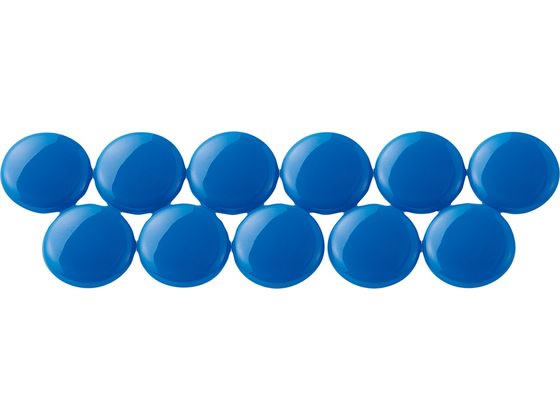 �ڥ�ӥ塼��Ƥ�100��OFF�����ݥ������̵���ڤ����󤻡ۥ���� �������ܡ��� ���å����� D5486