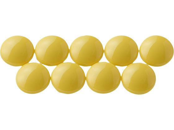 �ڥޥ饽�������ݥ����2�ܡ�����̵���ڤ����󤻡ۥ���� �������ܡ��� ����� D5485