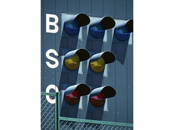 �ڥޥ饽�������ݥ����2�ܡۡڤ����󤻡ۥ���� �ǥ�����١����ܡ��륫���󥿡� BSO D1301