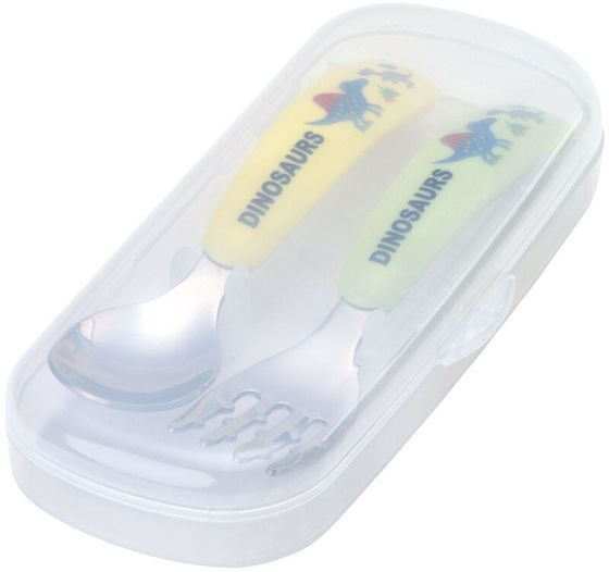 【マラソン限定★2,000円クーポン＆ポイント2倍】【お取り寄せ】スケーター ベーシックSFBS1専用ケース SFBS1CAG キャラクターグッズ 教材 学童文具 学童 文具